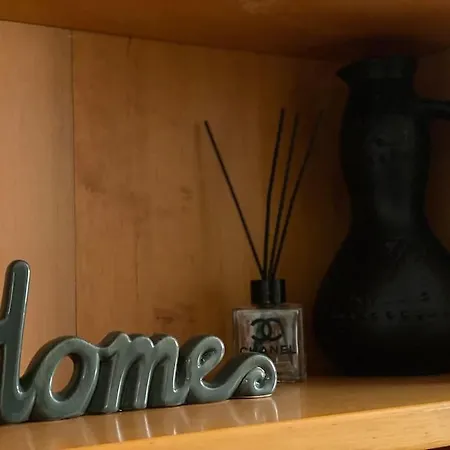 Апартаменты Cozy Mountain Near The Gondola Lift Банско