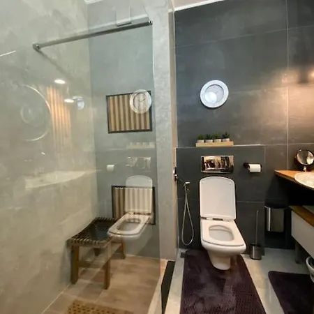 Appartamento Cozy Mountain Near The Gondola Lift