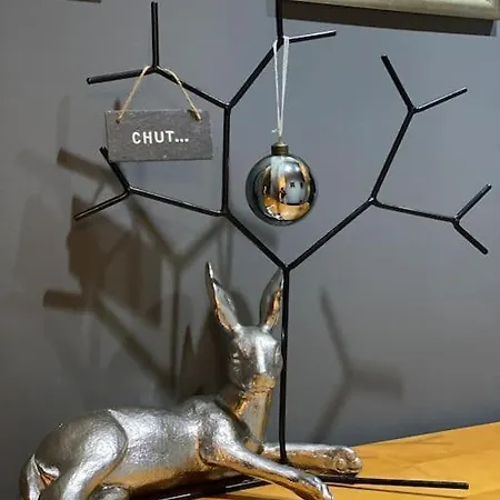 Appartamento Cozy Mountain Near The Gondola Lift