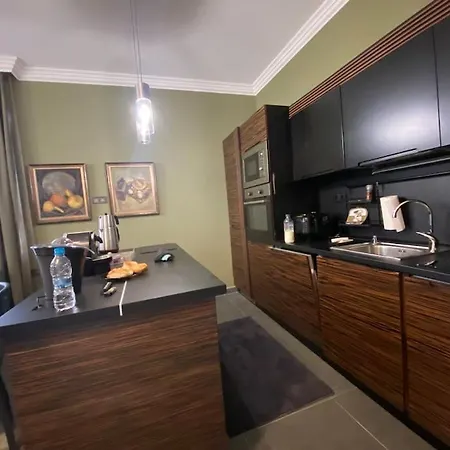 Cozy Mountain Near The Gondola Lift * Bansko