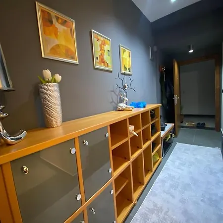 Cozy Mountain Near The Gondola Lift * Bansko