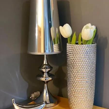 Cozy Mountain Near The Gondola Lift