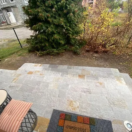 Cozy Mountain Near The Gondola Lift * Bansko