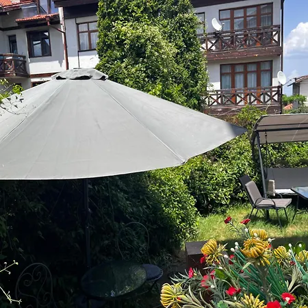 公寓 Cozy Mountain Near The Gondola Lift *