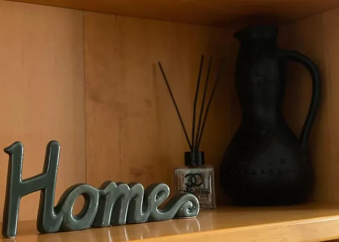 Apartment Cozy Mountain Near The Gondola Lift Bansko