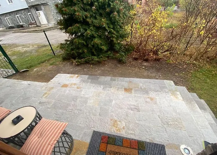 Cozy Mountain Near The Gondola Lift * Bansko