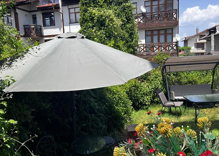 Apartment Cozy Mountain Near The Gondola Lift *